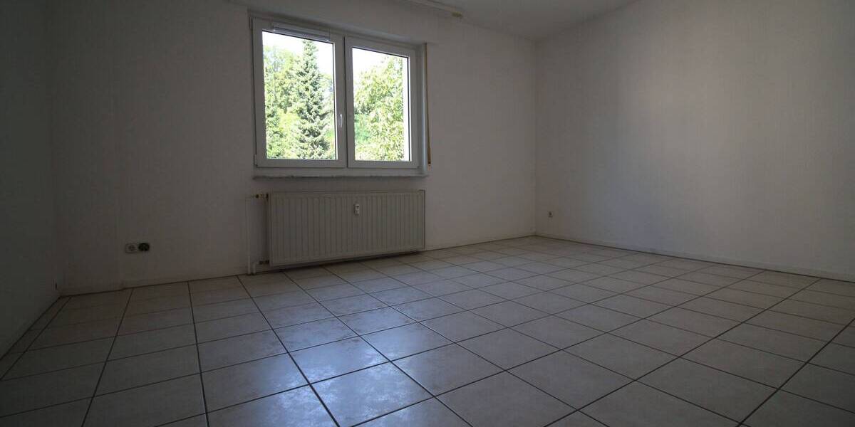 Etagenwohnung Herdecke - 2 Zimmer, 69 m&sup2;, 690&euro; | Angebot:26476030