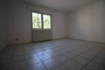 Etagenwohnung Herdecke - 2 Zimmer, 69 m&sup2;, 690&euro; | Angebot:26476030