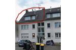 Dachgeschoßwohnung Wuppertal Gemarkung Ronsdorf - 2 Zimmer, 62 m&sup2;, 139.900&euro; | Angebot:24598051