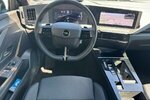 Opel Astra GS KAM NAV SHZ LHZ Frontscheibenheiz. 360° K 9.000 km 28.900 &euro; HAAN 42781