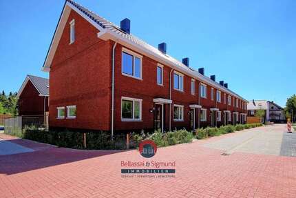 Haus Moers - 4 Zimmer, 90 m&sup2;, 369.000&euro; | Angebot:27492883