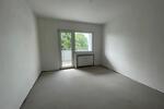 Erdgeschoßwohnung Moers Rheinkamp - 2.5 Zimmer, 50 m&sup2;, 432&euro; | Angebot:26416240