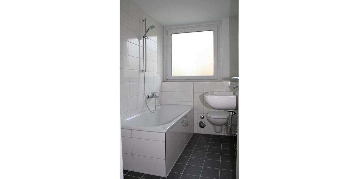 Etagenwohnung Essen Stadtbezirk V - 4.5 Zimmer, 82 m&sup2;, 781&euro; | Angebot:26358541