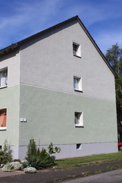 Bringen Sie Ihr Herz mit, es wird sich wohlfühlen! zimmer