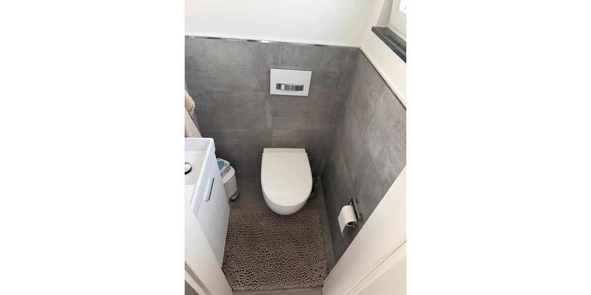 Reihenhaus Marl Alt-Marl - 5 Zimmer, 110 m&sup2;, 429.000&euro; | Angebot:26531897