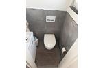 Reihenhaus Marl Alt-Marl - 5 Zimmer, 110 m&sup2;, 429.000&euro; | Angebot:26531897