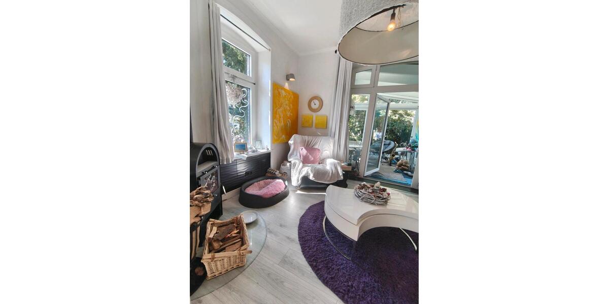 Doppelhaushälfte Essen Stadtbezirk IX - 4 Zimmer, 115 m&sup2;, 625.000&euro; | Angebot:27461117