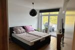 Dachgeschoßwohnung Duisburg - 3.5 Zimmer, 115 m&sup2;, 279.000&euro; | Angebot:27457651