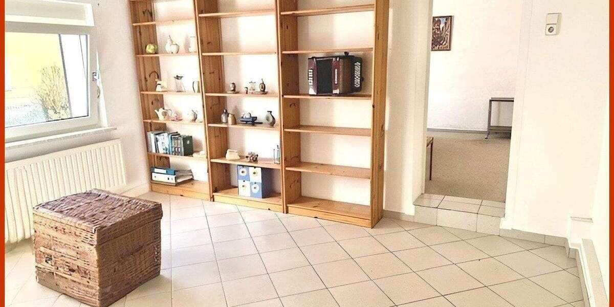 Doppelhaushälfte Duisburg Vierlinden - 8 Zimmer, 116 m&sup2;, 237.800&euro; | Angebot:25797112