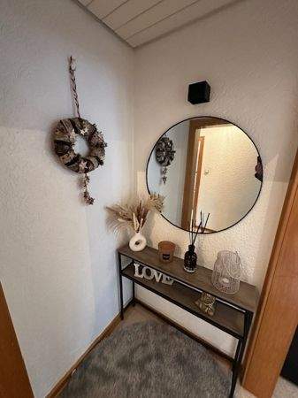 Etagenwohnung Castrop-Rauxel Obercastrop - 3 Zimmer, 76 m&sup2;, 112.000&euro; | Angebot:23971177