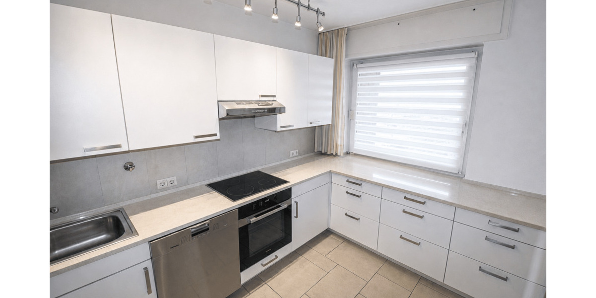 Bungalow Bottrop Kirchhellen Mitte - 4 Zimmer, 112 m&sup2;, 619.000&euro; | Angebot:26894412