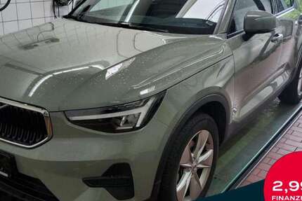 Volvo XC40 21.424 km 29.950 &euro; Mülheim an der Ruhr 45472