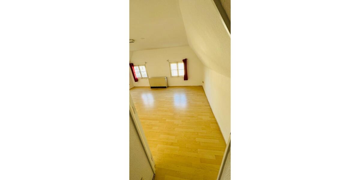 Gewerbefläche für Büro oder Seminarräume geeignet zu vermieten. zimmer