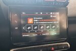 Citroen C3 Aircross Shine Headup SSD City & Style Paket 58.564 km 11.990 &euro; HAAN 42781