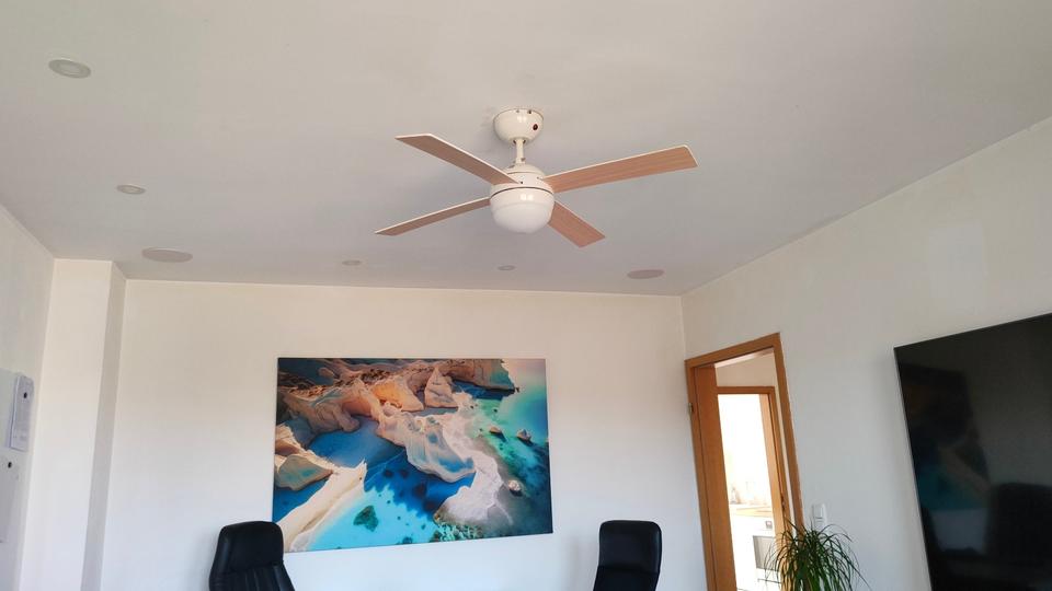 Etagenwohnung Duisburg Hamborn - 3.5 Zimmer, 57 m&sup2;, 132.000&euro; | Angebot:25869424