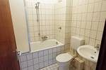 Etagenwohnung Gelsenkirchen Schalke-Nord - 3 Zimmer, 61 m&sup2;, 355&euro; | Angebot:26917420