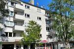 Mehrfamilienhaus, Wohnhaus Wuppertal Barmen - 2 Zimmer, 660 m&sup2;, 980.000&euro; | Angebot:25879491