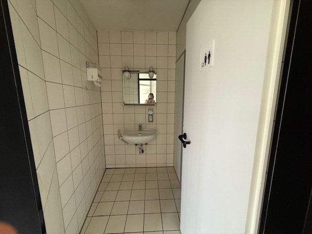 Gewerbeobjekt Herne Wanne - 128.000&euro; | Angebot:25686180