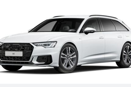 Audi A6 22.575 km 46.390 &euro; Dorsten 46284