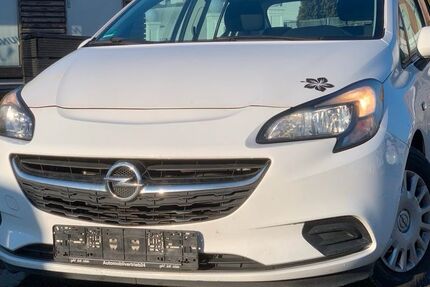 Opel Corsa 102.848 km 5.250 &euro; Gelsenkirchen 45884
