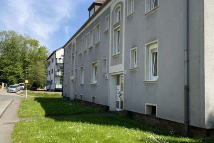 Wohnung Bochum Hofstede - 2 Zimmer, 44 m&sup2;, 379&euro; | Angebot:27457599