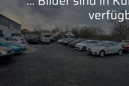 VW Golf Plus 229.452 km 3.399 &euro; Duisburg 47167