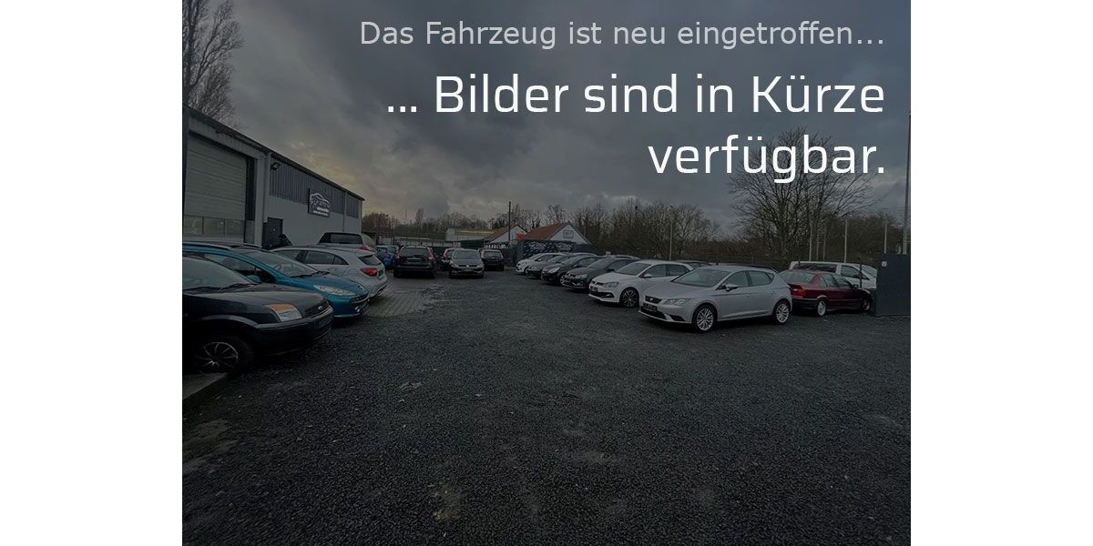 VW Golf Plus 229.452 km 3.399 &euro; Duisburg 47167