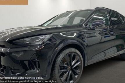 Cupra Formentor 14.302 km 40.950 &euro; Essen 45307