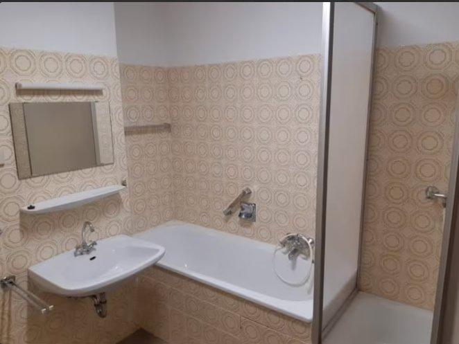 Etagenwohnung Herne Wanne-Bickern - 2 Zimmer, 68 m&sup2;, 150.000&euro; | Angebot:26945379