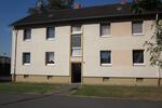 Erdgeschoßwohnung Bochum Bochum-Mitte - 3 Zimmer, 54 m&sup2;, 494&euro; | Angebot:25754029