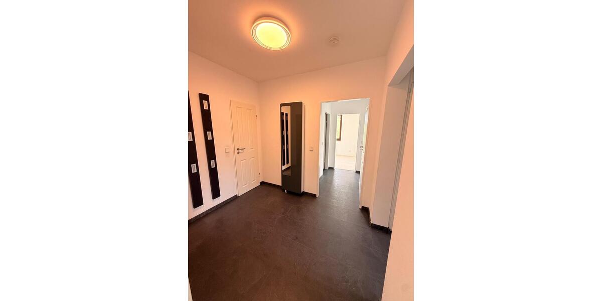 Etagenwohnung Wülfrath - 3 Zimmer, 85 m&sup2;, 244.000&euro; | Angebot:26615467