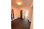Etagenwohnung Wülfrath - 3 Zimmer, 85 m&sup2;, 244.000&euro; | Angebot:26615467