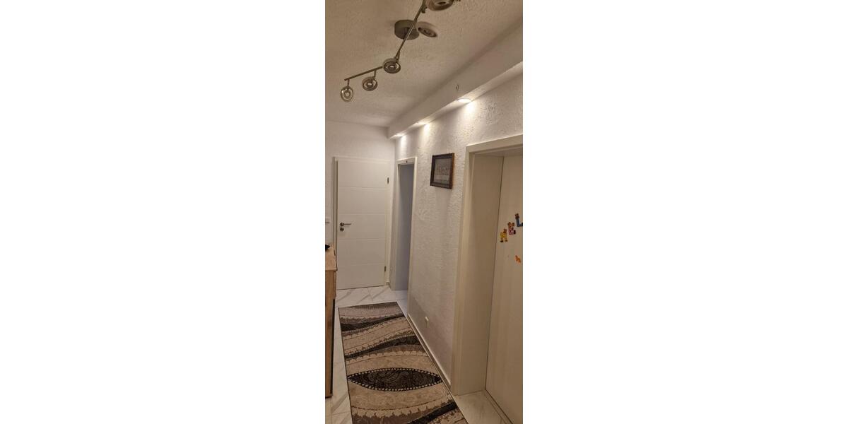 Etagenwohnung Marl Alt-Marl - 3 Zimmer, 64 m&sup2;, 139.000&euro; | Angebot:26442093
