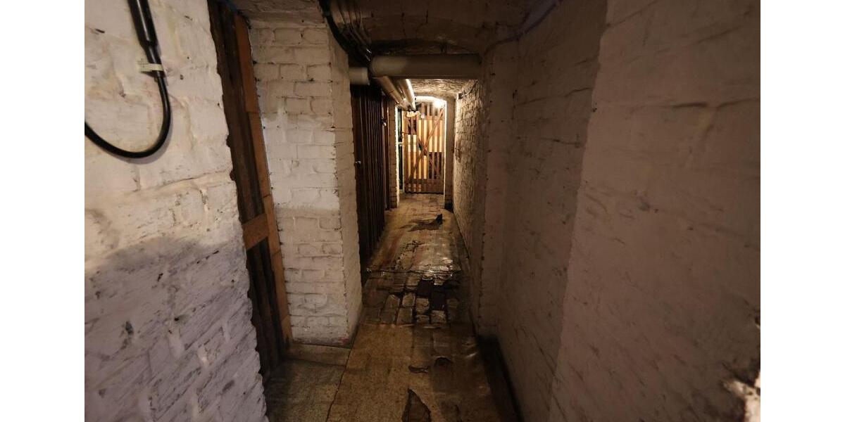 Mehrfamilienhaus mit Potenzial in Bochum Werne! 8 zimmer