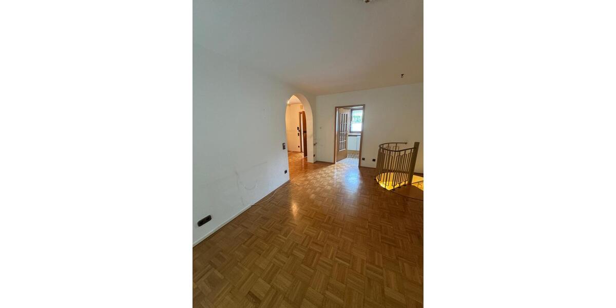 Attraktive Eigentumswohnung in Essen-Heisingen 2.5 zimmer