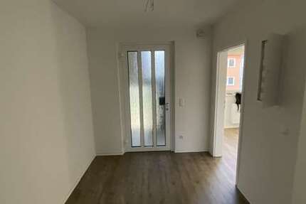 Wohnung zum Mieten in Essen 629 € 70.78 m² 3 zimmer