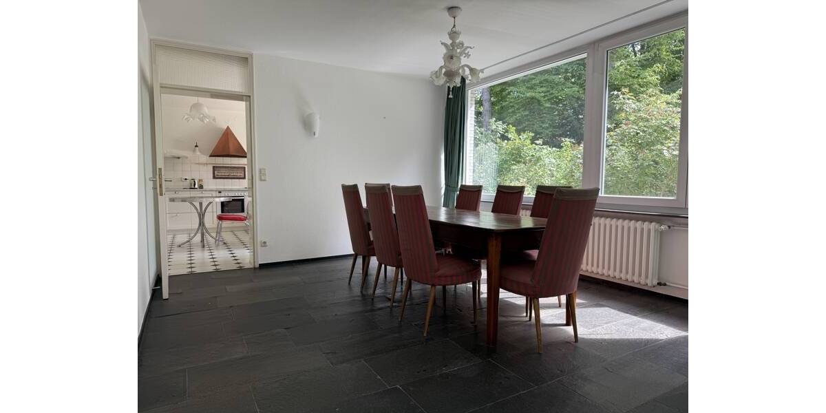 Bungalow Essen Holsterhausen - 1 Zimmer, 345 m&sup2;, 895.000&euro; | Angebot:26502556