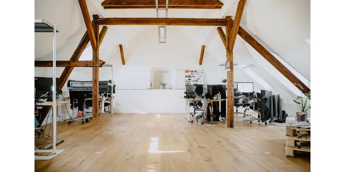 Gewerbeobjekt Witten - 2.770&euro; | Angebot:25813996