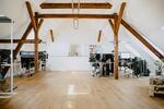 Gewerbeobjekt Witten - 2.770&euro; | Angebot:25813996