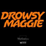 Drowsy Maggie - Live