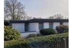 Bungalow Dorsten Alt-Wulfen - 4.5 Zimmer, 110 m&sup2;, 295.000&euro; | Angebot:27194375
