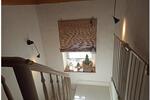 Doppelhaushälfte Recklinghausen Hillerheide - 4 Zimmer, 129 m&sup2;, 485.000&euro; | Angebot:27498768
