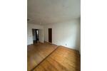 Dachgeschoßwohnung Wuppertal Lichtenplatz - 4 Zimmer, 107 m&sup2;, 860&euro; | Angebot:25838717