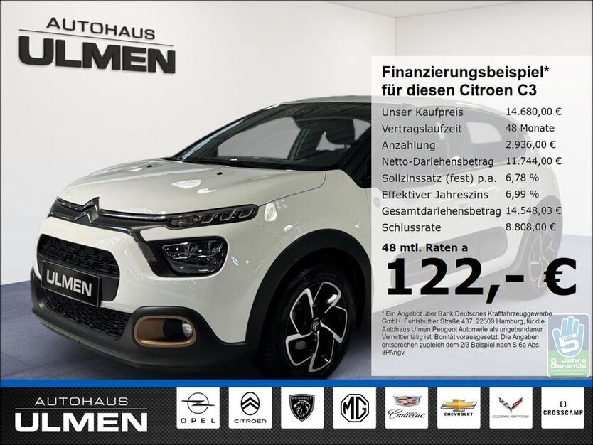 C3