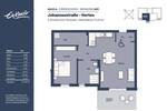 Etagenwohnung Herten Westerholt - 2 Zimmer, 74 m&sup2;, 305.000&euro; | Angebot:23959240