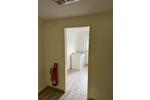 Gewerbeobjekt Gladbeck Brauck - 1.350&euro; | Angebot:24556950