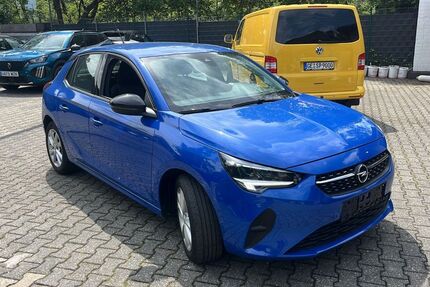 Opel Corsa 40.129 km 11.700 &euro; Gelsenkirchen 45892