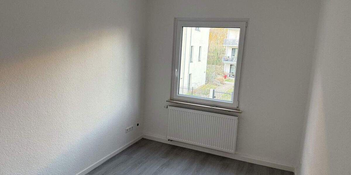 Etagenwohnung Bochum Wiemelhausen - 3 Zimmer, 61 m&sup2;, 219.000&euro; | Angebot:25705019