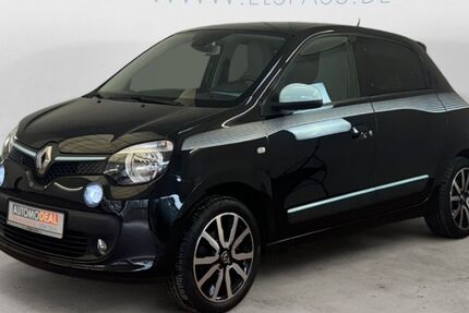 Renault Twingo 16.131 km 10.489 &euro; Moers 47445