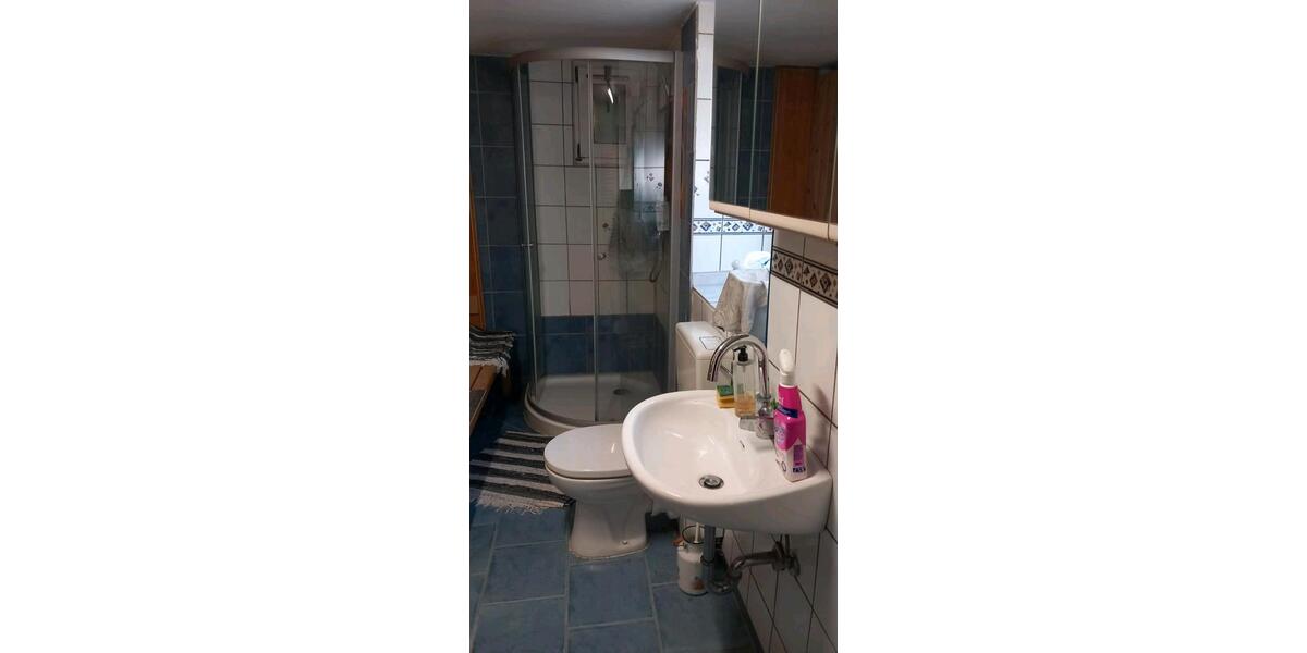Einfamilienhaus Velbert Langenberg - 390.000&euro; | Angebot:27438355